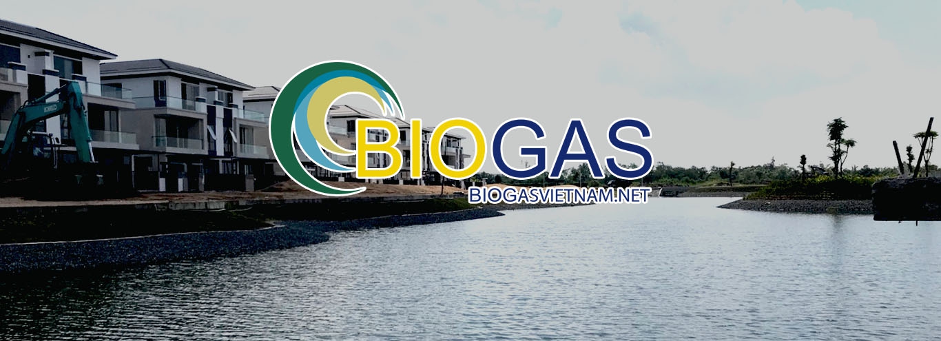 Giới thiệu về giá màng chống thấm HDPE TpHCM tại Biogas Việt Nam